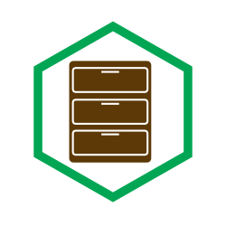 Управление нормативно-справочной информацией